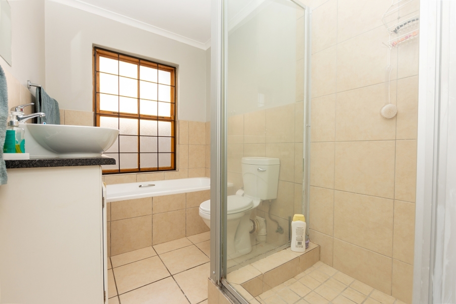 2 Bedroom Property for Sale in Riebeek West Western Cape